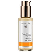 Dr. Hauschka Balancing Day Lotion